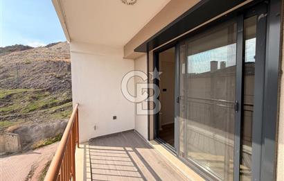KARŞIYAKA DA SATILIK 2+1  SIFIR DAİRE