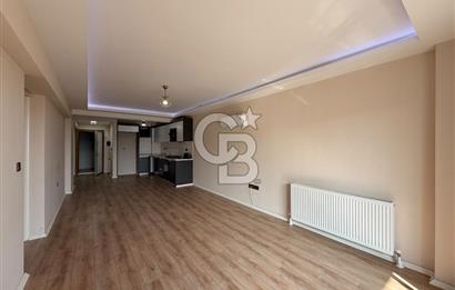 KARŞIYAKA DA SATILIK 2+1  SIFIR DAİRE