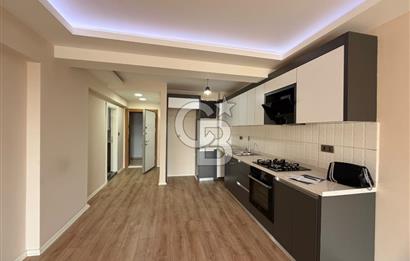 KARŞIYAKA DA SATILIK 2+1  SIFIR DAİRE