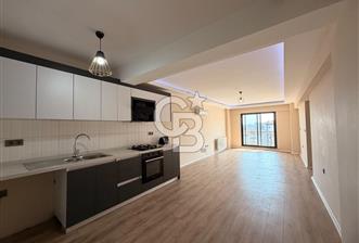 KARŞIYAKA DA SATILIK 2+1  SIFIR DAİRE - 1 - 379279