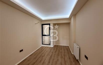 KARŞIYAKA DA SATILIK 2+1  SIFIR DAİRE