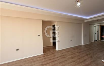 KARŞIYAKA DA SATILIK 2+1  SIFIR DAİRE