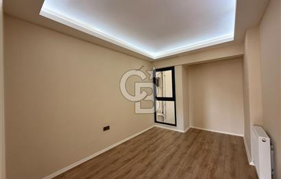KARŞIYAKA DA SATILIK 2+1  SIFIR DAİRE