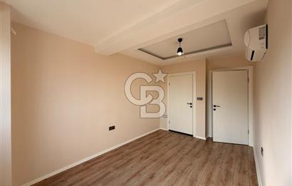 KARŞIYAKA DA SATILIK 2+1  SIFIR DAİRE