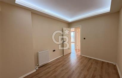 KARŞIYAKA DA SATILIK 2+1  SIFIR DAİRE