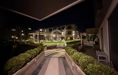 OLEA KENT ULUKENTTE 3+1 KİRALIK DAİRE