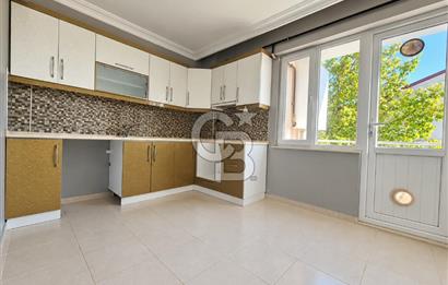 KOCAELİ KURUÇEŞME KOCATEPE MH. SATILIK 3+1 ÇATI DUBLEKS DAİRE