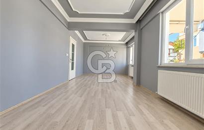 KOCAELİ KURUÇEŞME KOCATEPE MH. SATILIK 3+1 ÇATI DUBLEKS DAİRE