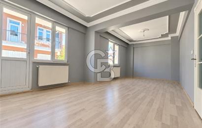 KOCAELİ KURUÇEŞME KOCATEPE MH. SATILIK 3+1 ÇATI DUBLEKS DAİRE