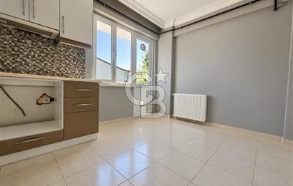 KOCAELİ KURUÇEŞME KOCATEPE MH. SATILIK 3+1 ÇATI DUBLEKS DAİRE