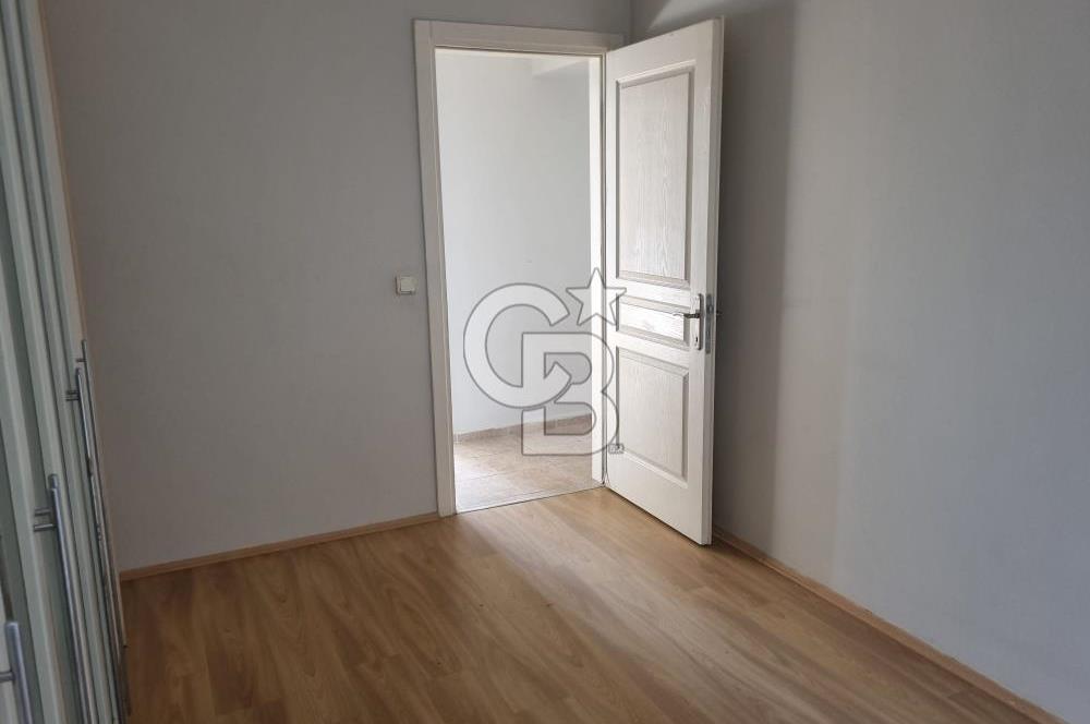 İzmir Körfez Evleri Mah. Deniz Manzaralı 4+1 Kiralık Daire