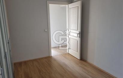 İzmir Körfez Evleri Mah. Deniz Manzaralı 4+1 Kiralık Daire