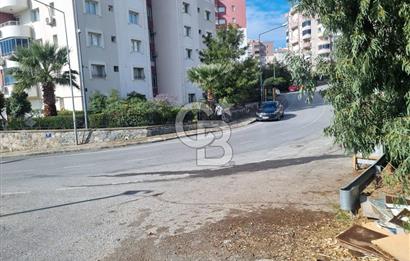 İzmir Körfez Evleri Mah. Deniz Manzaralı 4+1 Kiralık Daire