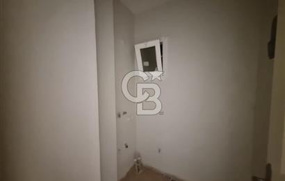 İzmir Körfez Evleri Mah. Deniz Manzaralı 4+1 Kiralık Daire