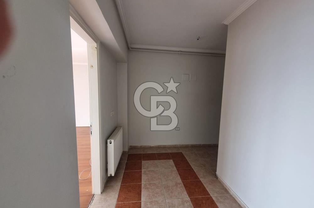 İzmir Körfez Evleri Mah. Deniz Manzaralı 4+1 Kiralık Daire