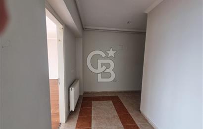 İzmir Körfez Evleri Mah. Deniz Manzaralı 4+1 Kiralık Daire