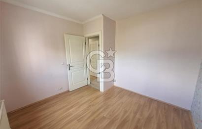 İzmir Körfez Evleri Mah. Deniz Manzaralı 4+1 Kiralık Daire