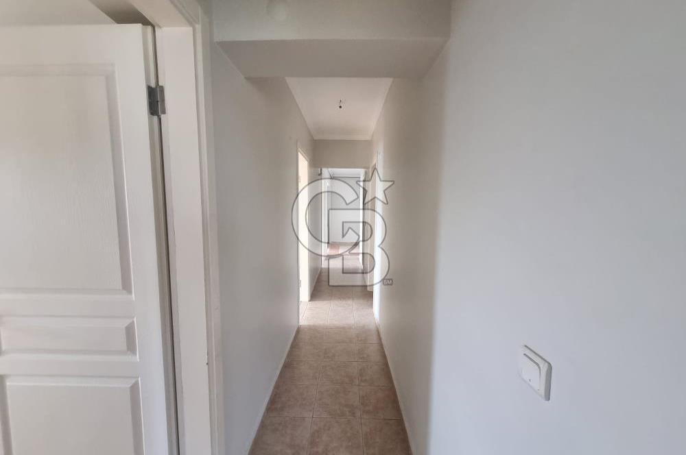 İzmir Körfez Evleri Mah. Deniz Manzaralı 4+1 Kiralık Daire