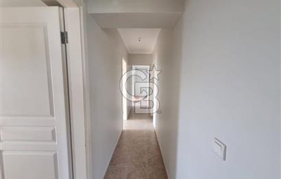 İzmir Körfez Evleri Mah. Deniz Manzaralı 4+1 Kiralık Daire