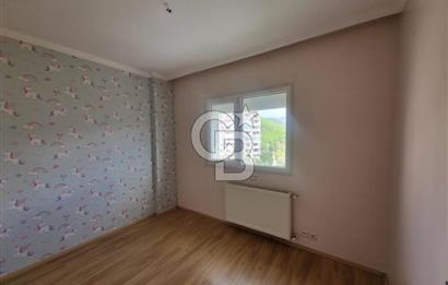 İzmir Körfez Evleri Mah. Deniz Manzaralı 4+1 Kiralık Daire