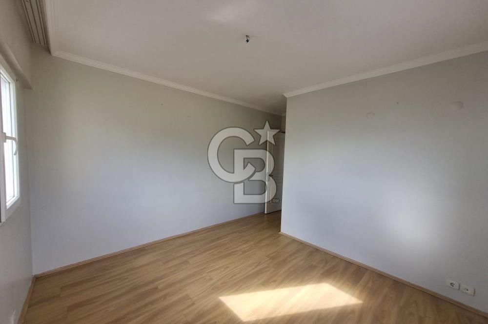 İzmir Körfez Evleri Mah. Deniz Manzaralı 4+1 Kiralık Daire