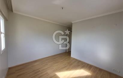 İzmir Körfez Evleri Mah. Deniz Manzaralı 4+1 Kiralık Daire