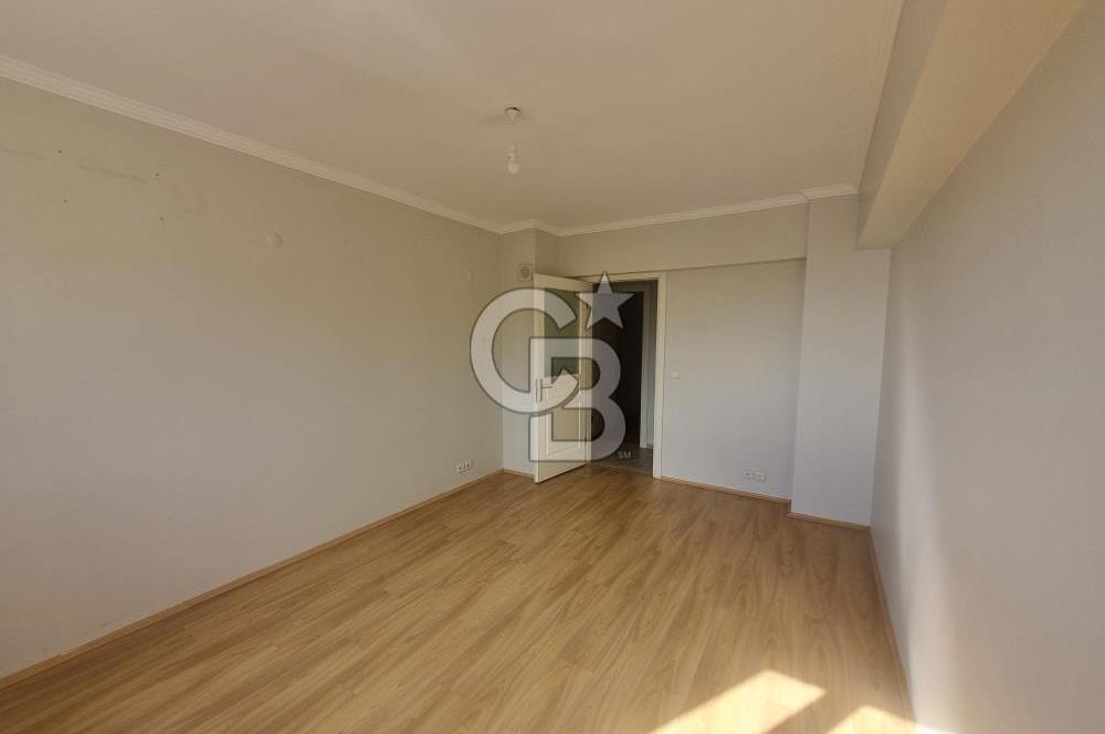 İzmir Körfez Evleri Mah. Deniz Manzaralı 4+1 Kiralık Daire