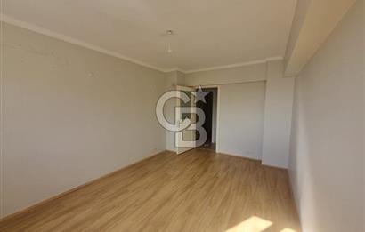 İzmir Körfez Evleri Mah. Deniz Manzaralı 4+1 Kiralık Daire