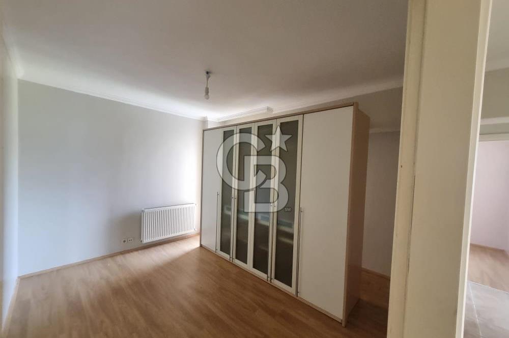 İzmir Körfez Evleri Mah. Deniz Manzaralı 4+1 Kiralık Daire