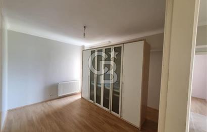 İzmir Körfez Evleri Mah. Deniz Manzaralı 4+1 Kiralık Daire