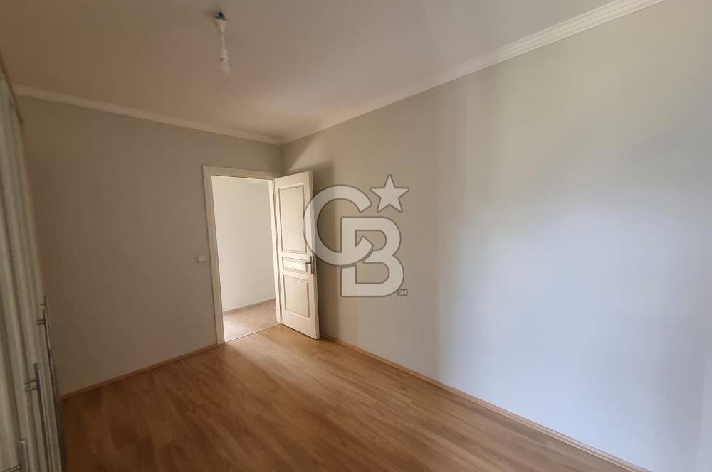İzmir Körfez Evleri Mah. Deniz Manzaralı 4+1 Kiralık Daire