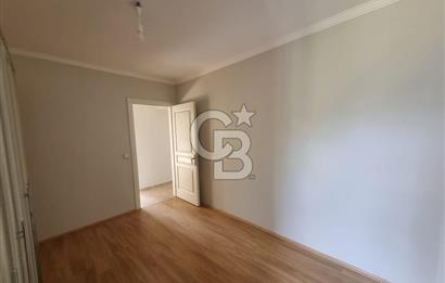 İzmir Körfez Evleri Mah. Deniz Manzaralı 4+1 Kiralık Daire