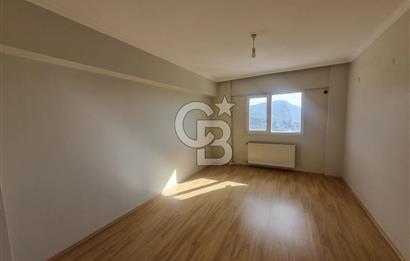 İzmir Körfez Evleri Mah. Deniz Manzaralı 4+1 Kiralık Daire