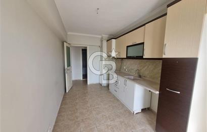 İzmir Körfez Evleri Mah. Deniz Manzaralı 4+1 Kiralık Daire