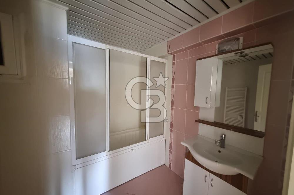 İzmir Körfez Evleri Mah. Deniz Manzaralı 4+1 Kiralık Daire
