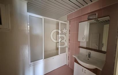 İzmir Körfez Evleri Mah. Deniz Manzaralı 4+1 Kiralık Daire