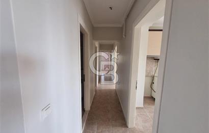 İzmir Körfez Evleri Mah. Deniz Manzaralı 4+1 Kiralık Daire