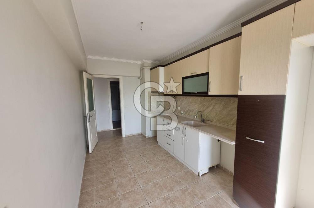 İzmir Körfez Evleri Mah. Deniz Manzaralı 4+1 Kiralık Daire