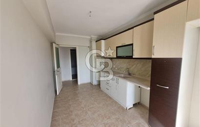 İzmir Körfez Evleri Mah. Deniz Manzaralı 4+1 Kiralık Daire
