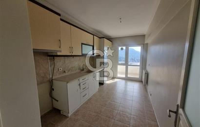İzmir Körfez Evleri Mah. Deniz Manzaralı 4+1 Kiralık Daire
