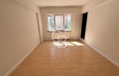 CB LEVEL BALAT ANEMON EVLERİNDE KİRALIK 3+1 BAHÇE KATI DAİRE