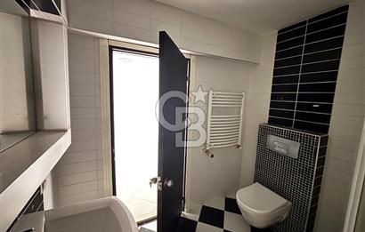 CB LEVEL BALAT ANEMON EVLERİNDE KİRALIK 3+1 BAHÇE KATI DAİRE