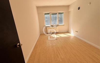 CB LEVEL BALAT ANEMON EVLERİNDE KİRALIK 3+1 BAHÇE KATI DAİRE