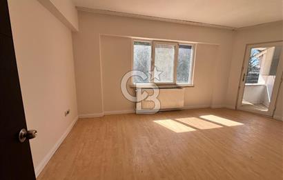 CB LEVEL BALAT ANEMON EVLERİNDE KİRALIK 3+1 BAHÇE KATI DAİRE