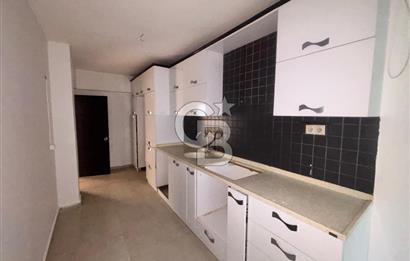 CB LEVEL BALAT ANEMON EVLERİNDE KİRALIK 3+1 BAHÇE KATI DAİRE