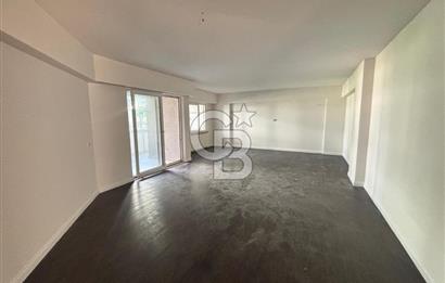 CB LEVEL BALAT ANEMON EVLERİNDE KİRALIK 3+1 BAHÇE KATI DAİRE