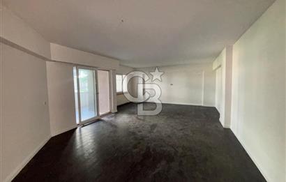 CB LEVEL BALAT ANEMON EVLERİNDE KİRALIK 3+1 BAHÇE KATI DAİRE