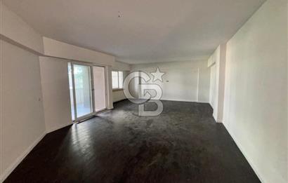 CB LEVEL BALAT ANEMON EVLERİNDE KİRALIK 3+1 BAHÇE KATI DAİRE