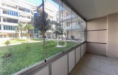 CB LEVEL BALAT ANEMON EVLERİNDE KİRALIK 3+1 BAHÇE KATI DAİRE