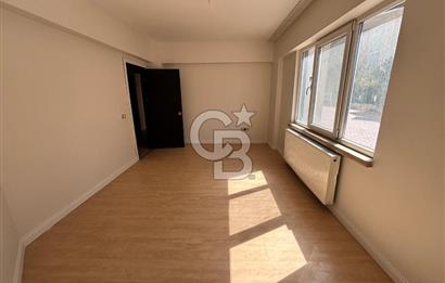 CB LEVEL BALAT ANEMON EVLERİNDE KİRALIK 3+1 BAHÇE KATI DAİRE